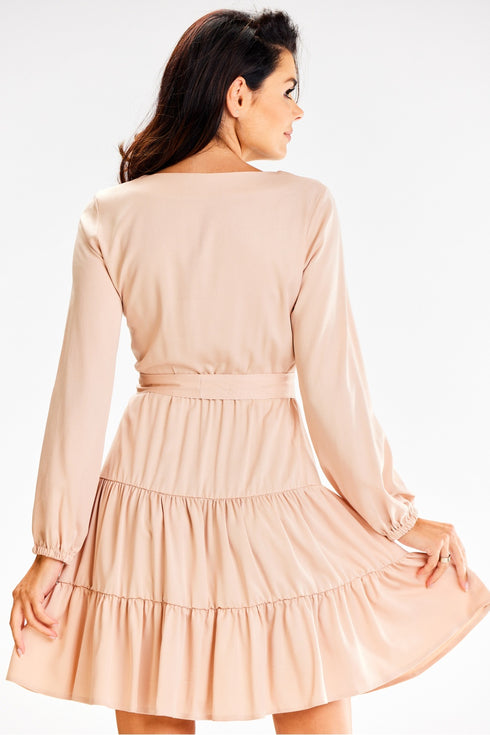 Daydress model 187155